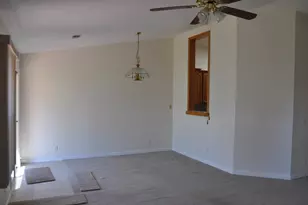 541 Leisure Ct, Hollister, CA 95023 - Photo 7