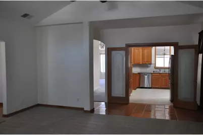 541 Leisure Ct, Hollister, CA 95023 - Photo 3