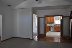 541 Leisure Ct, Hollister, CA 95023 - Photo 3