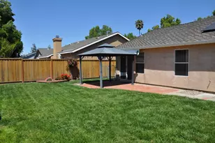 541 Leisure Ct, Hollister, CA 95023 - Photo 17