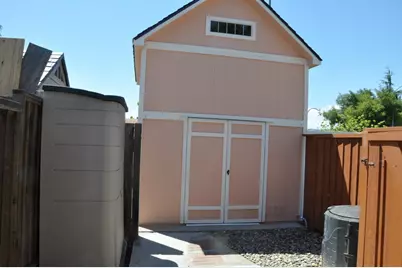 541 Leisure Ct, Hollister, CA 95023 - Photo 21