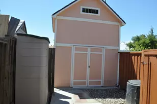 541 Leisure Ct, Hollister, CA 95023 - Photo 21