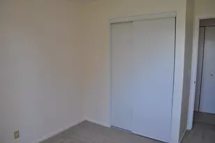 541 Leisure Ct, Hollister, CA 95023 - Photo 15