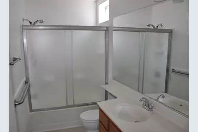 541 Leisure Ct, Hollister, CA 95023 - Photo 9