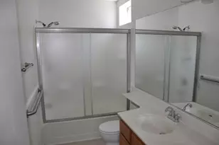541 Leisure Ct, Hollister, CA 95023 - Photo 9