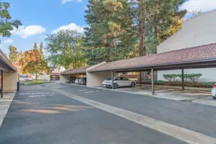 999 W Evelyn Ter 54, Sunnyvale, CA 94086 - Photo 23