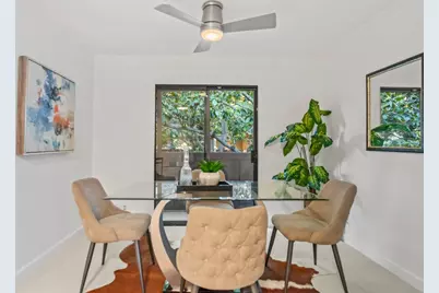 999 W Evelyn Ter 54, Sunnyvale, CA 94086 - Photo 7