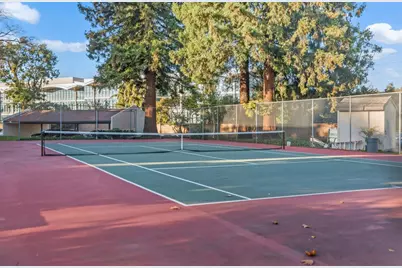 999 W Evelyn Ter 54, Sunnyvale, CA 94086 - Photo 25
