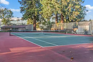 999 W Evelyn Ter 54, Sunnyvale, CA 94086 - Photo 25