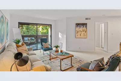 999 W Evelyn Ter 54, Sunnyvale, CA 94086 - Photo 3