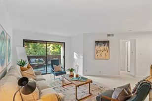 999 W Evelyn Ter 54, Sunnyvale, CA 94086 - Photo 3
