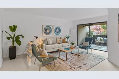 999 W Evelyn Ter 54, Sunnyvale, CA 94086 - Photo 1