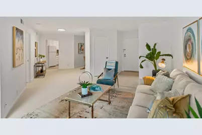 999 W Evelyn Ter 54, Sunnyvale, CA 94086 - Photo 5