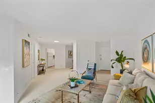 999 W Evelyn Ter 54, Sunnyvale, CA 94086 - Photo 5