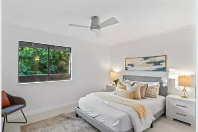 999 W Evelyn Ter 54, Sunnyvale, CA 94086 - Photo 15