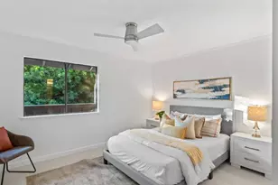 999 W Evelyn Ter 54, Sunnyvale, CA 94086 - Photo 15
