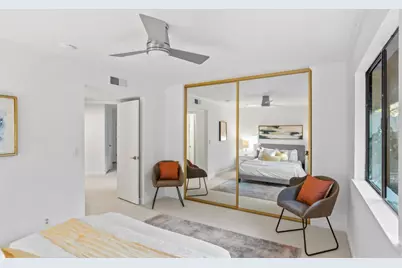 999 W Evelyn Ter 54, Sunnyvale, CA 94086 - Photo 17