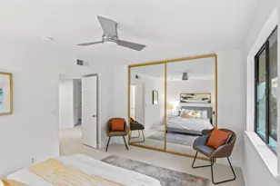 999 W Evelyn Ter 54, Sunnyvale, CA 94086 - Photo 17