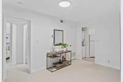 999 W Evelyn Ter 54, Sunnyvale, CA 94086 - Photo 9