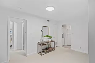 999 W Evelyn Ter 54, Sunnyvale, CA 94086 - Photo 9