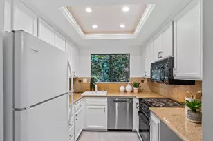 999 W Evelyn Ter 54, Sunnyvale, CA 94086 - Photo 11