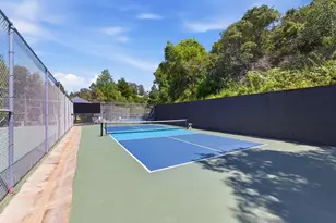 2319 Ticonderoga Dr, San Mateo, CA 94402 - Photo 47