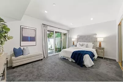 2319 Ticonderoga Dr, San Mateo, CA 94402 - Photo 31
