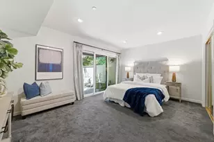 2319 Ticonderoga Dr, San Mateo, CA 94402 - Photo 31