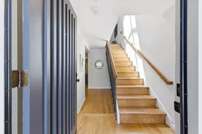 2319 Ticonderoga Dr, San Mateo, CA 94402 - Photo 17