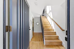 2319 Ticonderoga Dr, San Mateo, CA 94402 - Photo 17