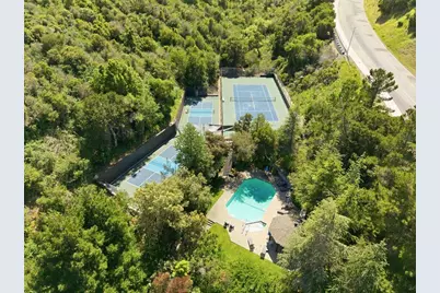 2319 Ticonderoga Dr, San Mateo, CA 94402 - Photo 5