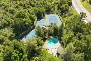 2319 Ticonderoga Dr, San Mateo, CA 94402 - Photo 5