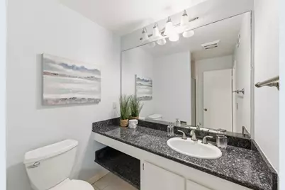 2319 Ticonderoga Dr, San Mateo, CA 94402 - Photo 37
