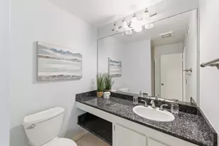 2319 Ticonderoga Dr, San Mateo, CA 94402 - Photo 37