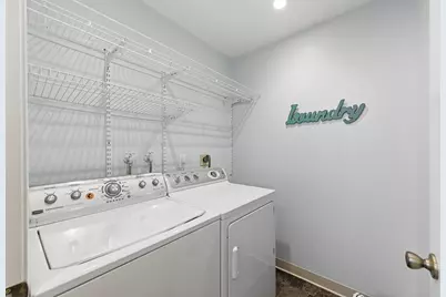 2319 Ticonderoga Dr, San Mateo, CA 94402 - Photo 41