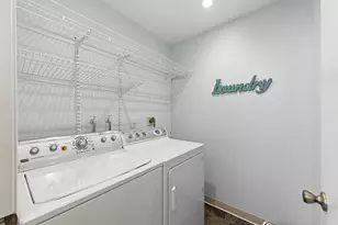 2319 Ticonderoga Dr, San Mateo, CA 94402 - Photo 41