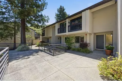 2319 Ticonderoga Dr, San Mateo, CA 94402 - Photo 11