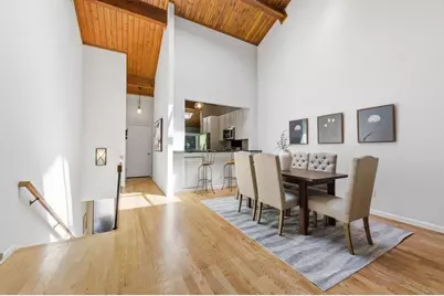 2319 Ticonderoga Dr, San Mateo, CA 94402 - Photo 21