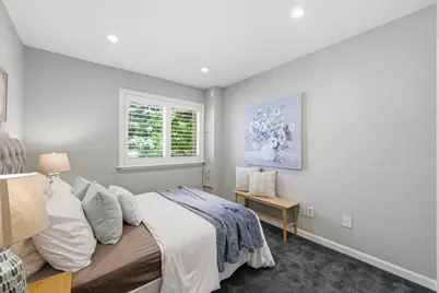 2319 Ticonderoga Dr, San Mateo, CA 94402 - Photo 35