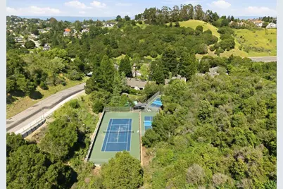 2319 Ticonderoga Dr, San Mateo, CA 94402 - Photo 55