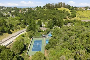 2319 Ticonderoga Dr, San Mateo, CA 94402 - Photo 55