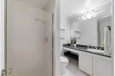 2319 Ticonderoga Dr, San Mateo, CA 94402 - Photo 37