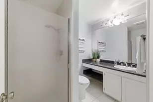 2319 Ticonderoga Dr, San Mateo, CA 94402 - Photo 37