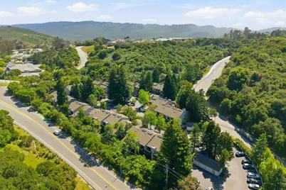 2319 Ticonderoga Dr, San Mateo, CA 94402 - Photo 53