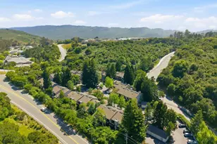 2319 Ticonderoga Dr, San Mateo, CA 94402 - Photo 53