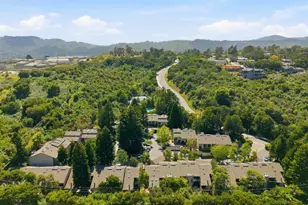 2319 Ticonderoga Dr, San Mateo, CA 94402 - Photo 57