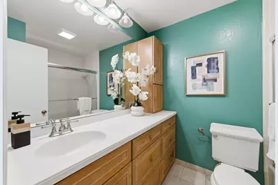 2319 Ticonderoga Dr, San Mateo, CA 94402 - Photo 39