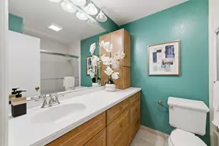 2319 Ticonderoga Dr, San Mateo, CA 94402 - Photo 39