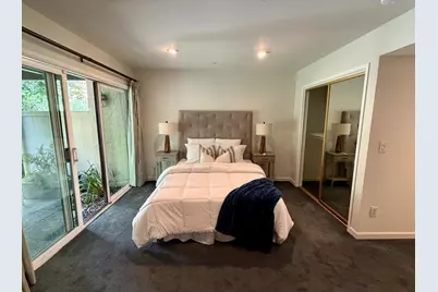 2319 Ticonderoga Dr, San Mateo, CA 94402 - Photo 31