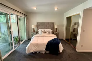 2319 Ticonderoga Dr, San Mateo, CA 94402 - Photo 31